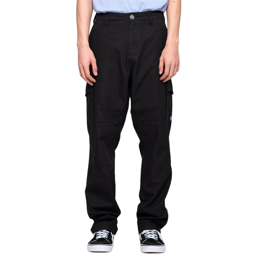 TACTICS PANT Santa Cruz | SCAPNT0629BLACK
